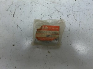 NUEVO EN STOCK PERNOS DE ROTOR SUZUKI PAQUETE DE 5 09106-08062 - Imagen 1 de 3