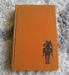 The Greek Way by Edith Hamilton 1930 1st Edition W.W. Norton & Co - Picture 1 of 6