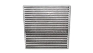 Vibrant Performance 12897 - T6061 Aluminum Oil Cooler Core - Picture 1 of 7