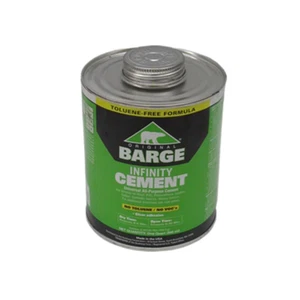 Barge #BIC Infinity Cement Menge ( Sub für Vinyl Stick ) - Bild 1 von 1