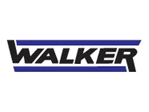 For Pontiac Grand Am 92-94 Walker Muffler SoundFX Aluminized #18355 Direct Fit - Image 1 of 1