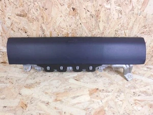 Lexus CT200H airbag knee 73990-76010-C0 - Picture 1 of 4