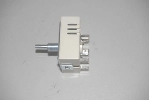 NEW EGO ENERGY REGULATOR/SWITCH 5057076070 - Picture 1 of 3