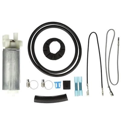 Bomba de combustible Carter - eléctrica en tanque compatible con Buick Century 1987-1988 (en tanque); 1991 Foto 1 de 4