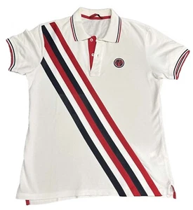 CAROLINA HERRERA MEN SHIRT - Picture 1 of 5