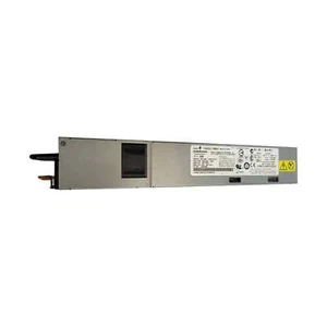 Emerson 7001484-J000 - Picture 1 of 2
