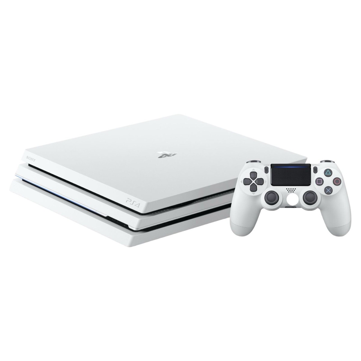 PS4 Konsolen mit 1 TB Festplattenkapazität online kaufen | eBay