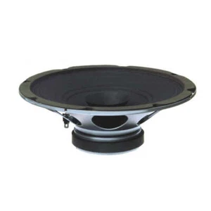 Lowell 810 8 Inch 15W Full Range Driver with 95 Degree Dispersion - Picture 1 of 1
