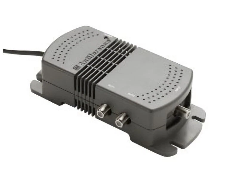 ANTIFERENCE F 2 Set Amplifier 12dB LTE700 - Image 1 of 1