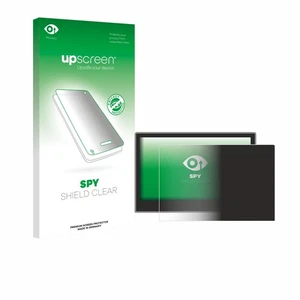 Anti Espion pour One Netbook Onemix 4 i7 Film de protection confidential - Afbeelding 1 van 12