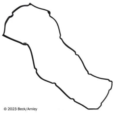 Engine Valve Cover Gasket fits 2007-2010 Mercedes-Benz CLS63 AMG,E63 AMG ML63 AM - Image 1 of 4