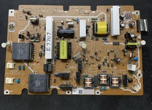 Panasonic TC-32LE60 Power Supply PSC10281E - Picture 1 of 2