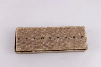 Conjunto de canetas-tinteiro Eversharp Skyline Black Demi ==Caixa original! - Imagem 1 de 4