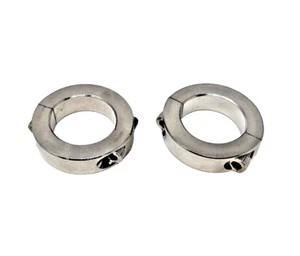 Sway Bar Lateral Lock 32mm / 1.25" kit - Picture 1 of 2