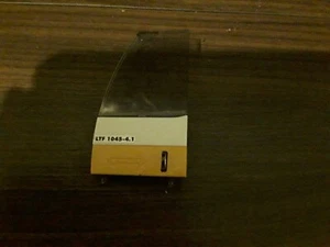 bruder crane door for mack 02818 scania 03570 parts /spares - Picture 1 of 2