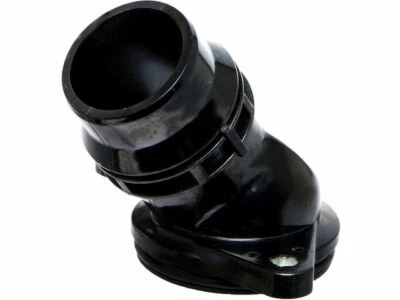 For 2008-2010, 2012-2015 Volkswagen Passat Water Distribution Pipe 52754VR 2009 - Image 1 of 2