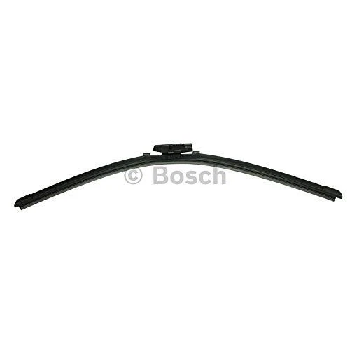BOSCH 22OE 22OE ICON WIPER BLADE Foto 1 de 1