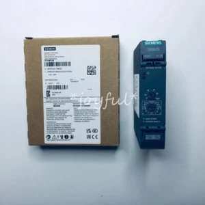 1 STCK. Neu Siemens Relais 3RP2540-1BW30 - Bild 1 von 5