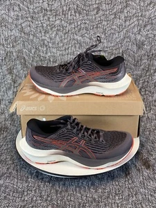 Zapatillas deportivas Asics Gel Kayano Lite 3 para hombre talla 10,5 - Imagen 1 de 9