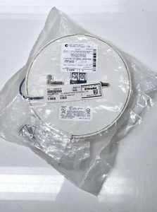 NEU SIMPLEX 4098-9770 06501227 CO SENSOR BASIS VERLÄNGERTE LEBENSDAUER - Bild 1 von 3
