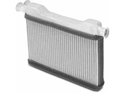 For 2011-2015 BMW 740i Heater Core APR 97151ZCXQ 2012 2013 2014 3.0L 6 Cyl - Image 1 of 2