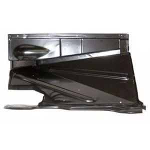Sherman 896-24R Right Front Inner Fender For 1960-1966 Chevy C10 Pickup - Picture 1 of 3