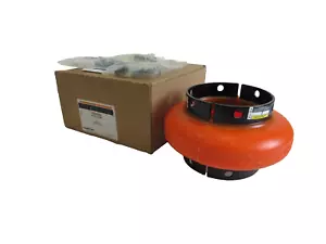 NEW REXNORD 7300030 OMEGA E20 ELEMENT - Picture 1 of 4