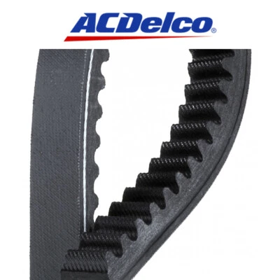 Ремень привода аксессуар ACDelco T30484 88933371 для 39-40 LaSalle серии 50 - Изображение 1 из 2