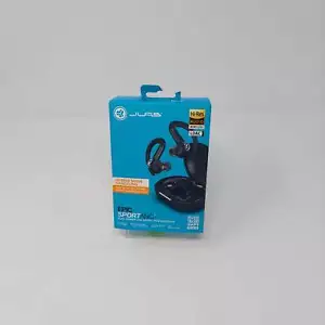 New JLAB Epic SportANC 3 Earbuds - Picture 1 of 2
