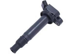 Ignition Coil For 2008-2010, 2014 Lexus IS F 5.0L V8 2009 R769QZ ThunderSpark - Picture 1 of 1