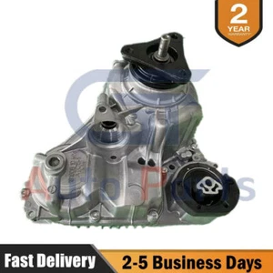 Verteilergetriebe ATC13-2 VTG Für BMW 3ER 5ER 7ER G20 G28 G80 F90 G30 G11 G12 - Picture 1 of 3