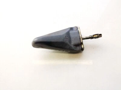 Revisión de puerta delantera derecha Volkswagen Golf 1995 (correa) 1h0837323, Gen #1029513-28 Foto 1 de 4