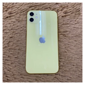 Apple iPhone 11 6.1" Verde/Negro 64GB/128GB Desbloqueado - ¡Envío Gratis! - Imagen 1 de 9