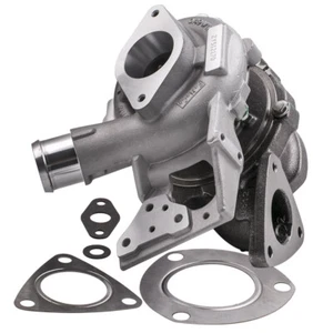 Turbocompressore Turbolader for Ford Ranger Transit 2.2 TDCi 1717628, 1719695 - Picture 1 of 10