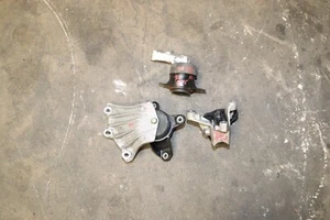 2015-2017 Acura TLX 3.5L FWD 3Pcs Motor Engine mount OEM A/T - Bild 1 von 14