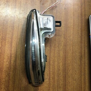 Genuine Toyota RAV4 HYBIRD 2018-onwards N/S LH Wing Indicator 2018- 8174058010 - Picture 1 of 6