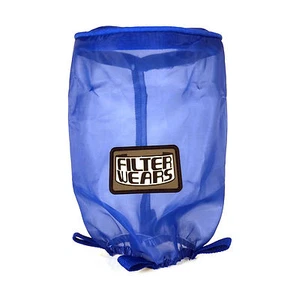 FILTERWEARS Pre-Filter K315L for K&N Air Filter YA-7006 Yamaha Raptor 700 - Picture 1 of 2