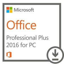 Microsoft Office Professional Plus 2016 Lizenzschlüssel/MS Office 2016 Pro Key