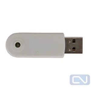 Lot of 2 32GB Stick Flash Memory Push Thumb Drives USB 2.0 PC Laptop Storage - Picture 1 of 2