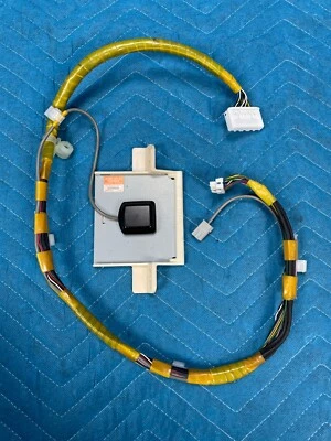 Lexus GS300 GS350 GS430 2006 2007 antena de navegación 86860-30160 OEM Foto 1 de 4