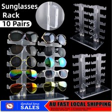 sunglasses stand for sale