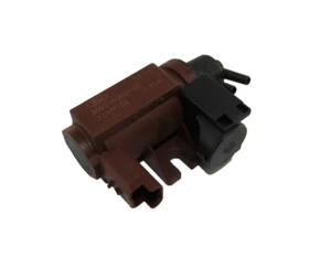 6G9Q9E882CB Ford Mondeo Genuine Pierburg Turbo Boost Pressure Solenoid Valve - Picture 1 of 3