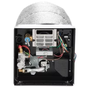 BRAND NEW Atwood | Dometic WH-6GEA RV 6 Gallon Water Heater GAS & ELECTRIC - Picture 1 of 1