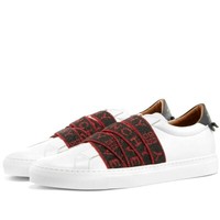 givenchy paris mens shoes