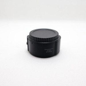 LENS ADAPTER GA-2 FOR RICOH GR IIIx