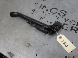 Yamaha YZF R125 2008-2013 Seitenständer Y310 - Bild 1 von 2