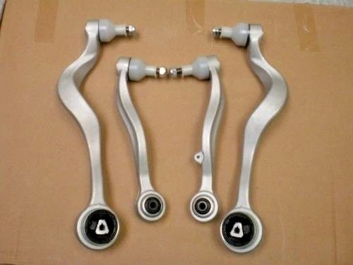  Front Control Arms Arm Set  For Bmw HD Quality  995 996 181 182 - Image 1 of 1