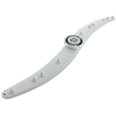 Bras de lavage superieur, c0075746 - lave-vaisselle - Photo 1/2