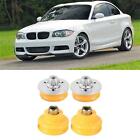 Rear Shock Mounts High Performance Car Accessories 33506771738 for BMW