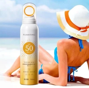 sunscreen - Picture 1 of 8